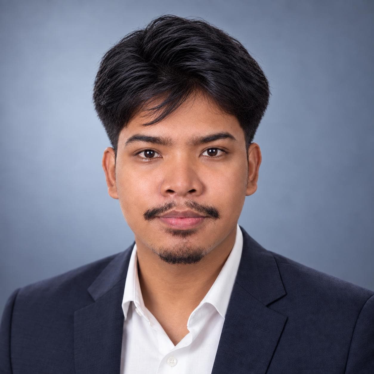 Ishwar Chaudhary, Engineering Manager