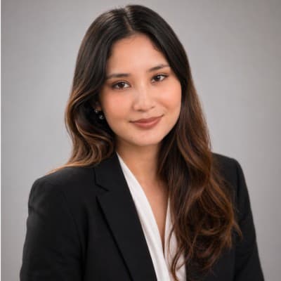 Apekshya Karki, Digital Marketing and SEO Analyst