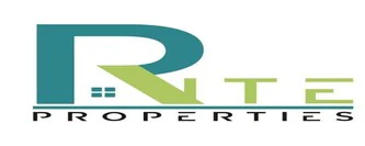 Rite Properties logo