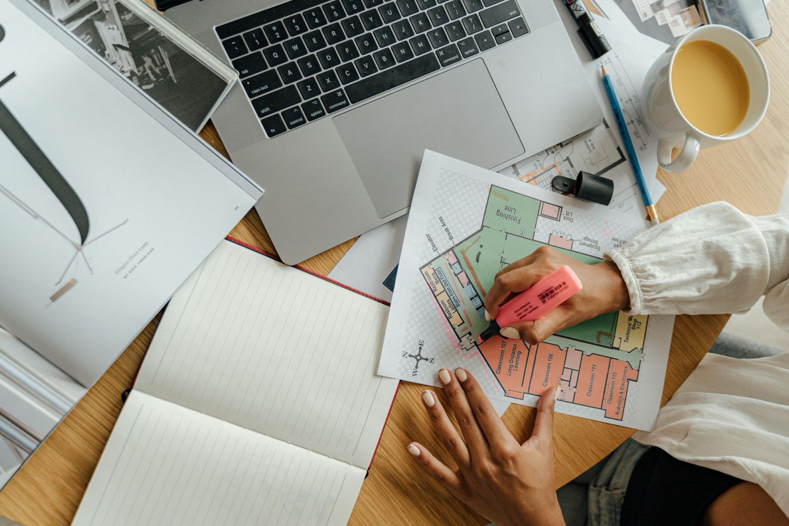 Top 10 Productivity Tips for Small Businesses