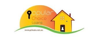 Populr Choice Loans