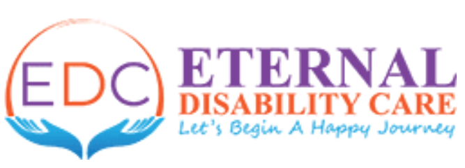 Screenshot 2026-03-11 174640