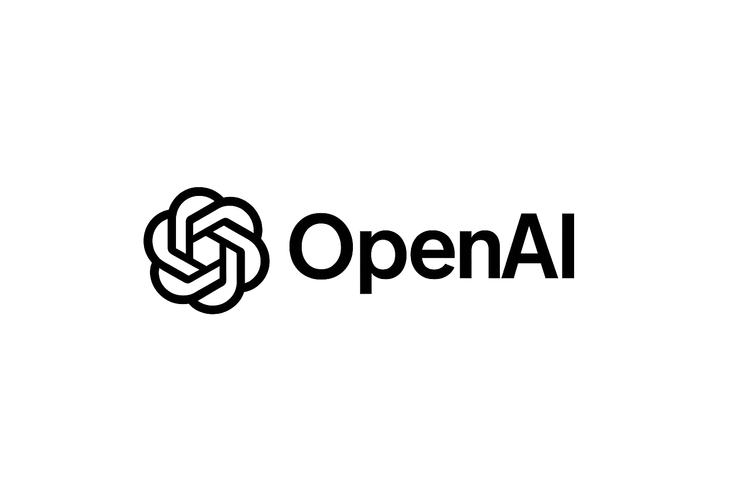 OpenAI